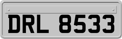 DRL8533