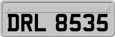 DRL8535