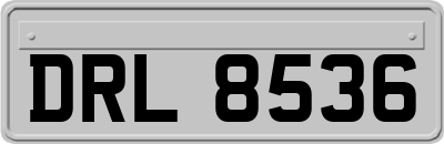 DRL8536