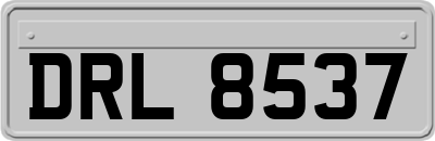 DRL8537