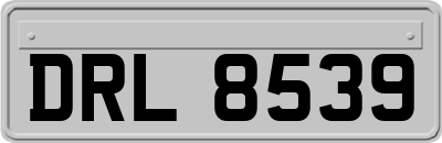 DRL8539