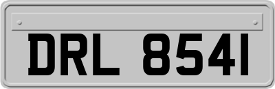 DRL8541