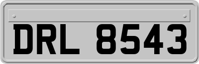 DRL8543