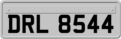 DRL8544