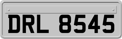 DRL8545