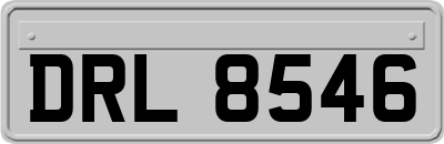 DRL8546