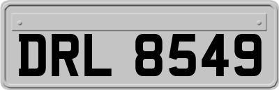 DRL8549
