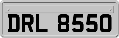 DRL8550
