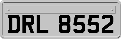 DRL8552
