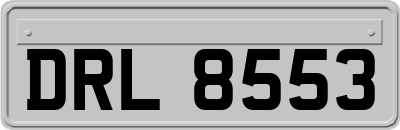 DRL8553