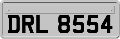 DRL8554