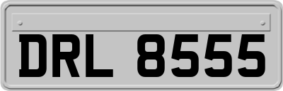 DRL8555