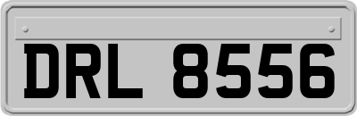 DRL8556