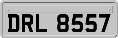 DRL8557