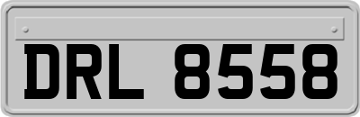 DRL8558
