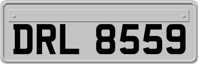 DRL8559