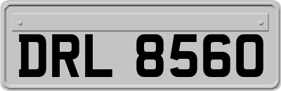 DRL8560