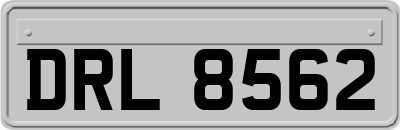 DRL8562