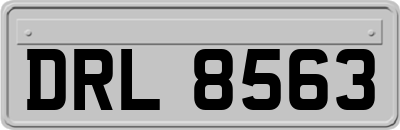 DRL8563