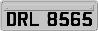 DRL8565