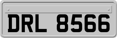 DRL8566