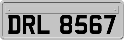 DRL8567