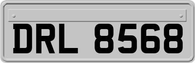 DRL8568
