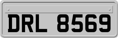 DRL8569