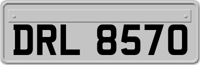 DRL8570