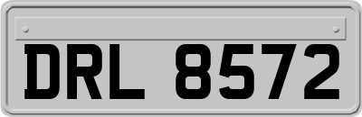 DRL8572