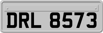 DRL8573