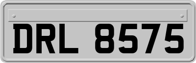 DRL8575