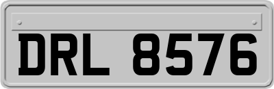 DRL8576