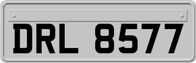 DRL8577