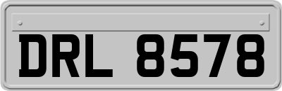 DRL8578