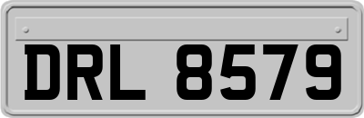 DRL8579