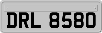 DRL8580