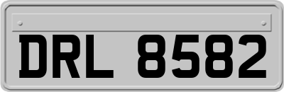 DRL8582