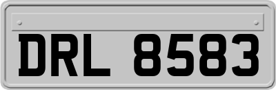 DRL8583
