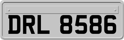 DRL8586