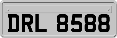 DRL8588