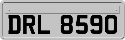 DRL8590