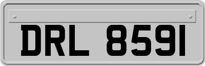 DRL8591