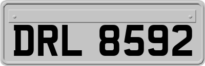 DRL8592