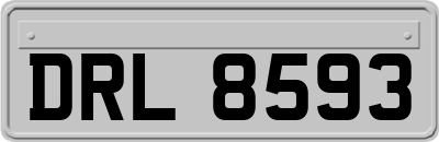 DRL8593