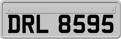 DRL8595