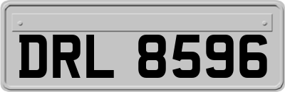 DRL8596