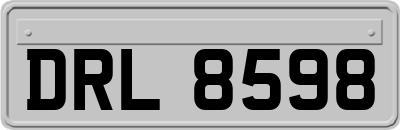 DRL8598