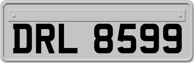 DRL8599