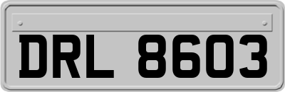 DRL8603